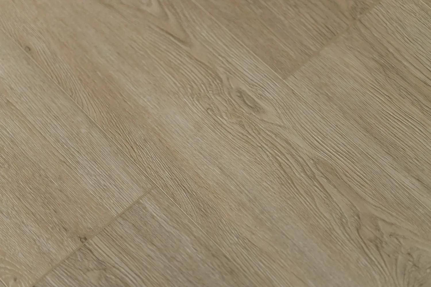 Кварцевый ламинат 50-03 ASF, Дуб Веста Кварцевый ламинат 50-03 ASF, Дуб Веста