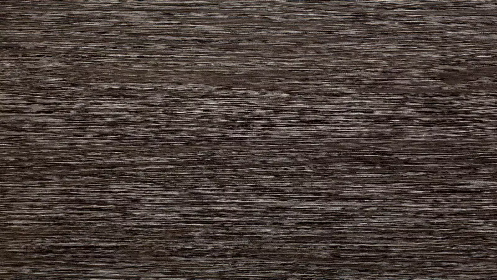 Кварц-виниловая плитка Decoria Mild Tile Дуб Гранд DW 3161 Кварц-виниловая плитка Decoria Mild Tile Дуб Гранд DW 3161