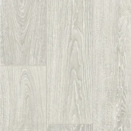 Линолеум Tarkett Aero David 1 (AeroDavid1Н-300)