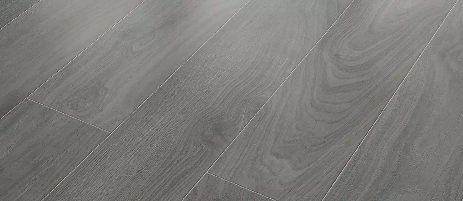 Ламинат Classen Impression WR Santana Oak 56586 Ламинат Classen Impression WR Santana Oak 56586