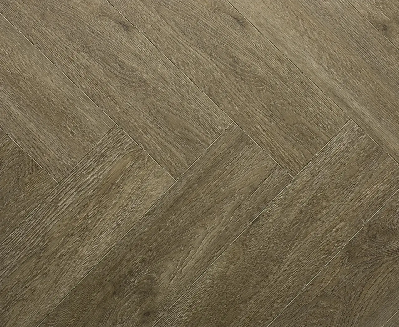 Кварц-виниловая плитка Alpine Floor Parquet LVT Макадамия ЕСО 16-10 Кварц-виниловая плитка Alpine Floor Parquet LVT Макадамия ЕСО 16-10