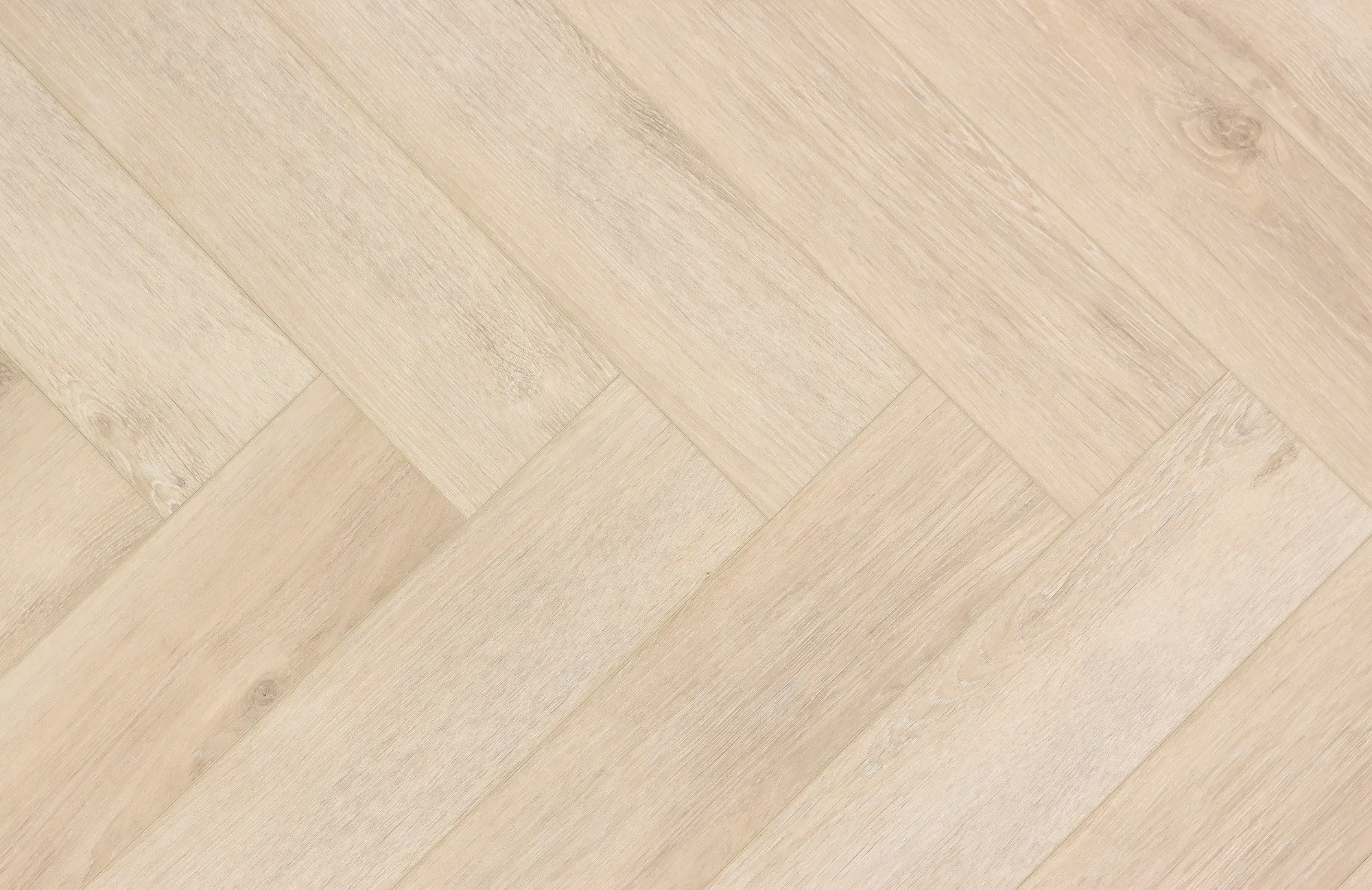 SPC ламинат Cronafloor Herringbone Дуб Дижон H010 SPC ламинат Cronafloor Herringbone Дуб Дижон H010