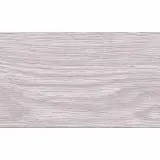 277 Плинтус Лексида 55х2200мм Сосна пиренейская (40шт)