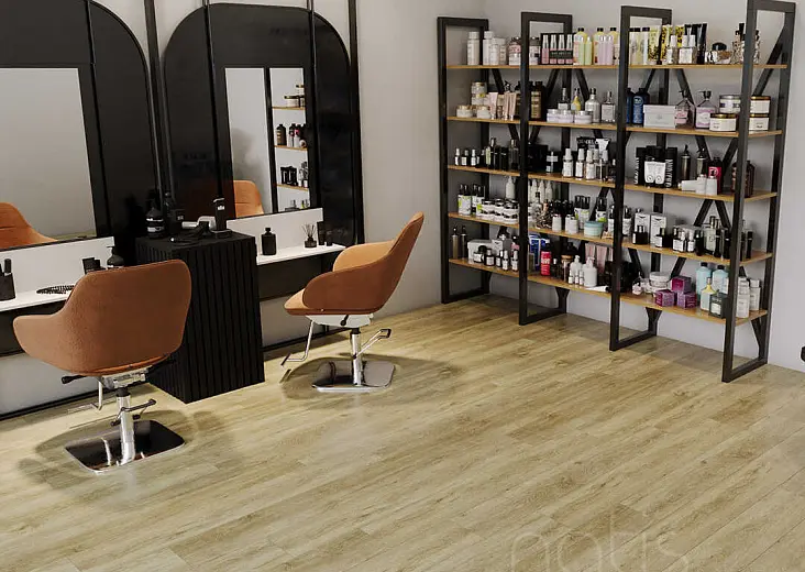 SPC ламинат NatisSton Essential Elven 5002-04 SPC ламинат NatisSton Essential Elven 5002-04