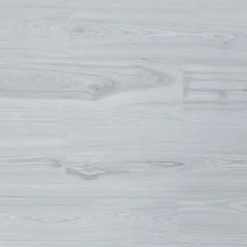 SPC плитка Art Stone Optima APT 35-1 Ясень Норд SPC плитка Art Stone Optima APT 35-1 Ясень Норд