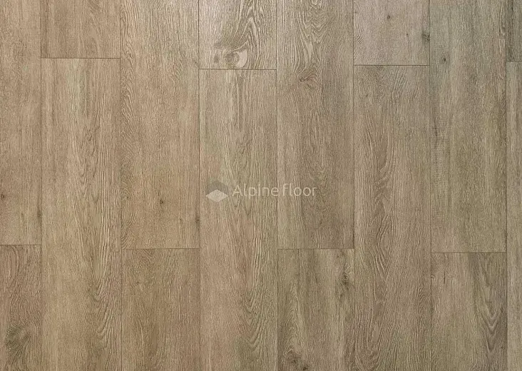 Виниловые полы Alpine Floor Grand Sequoia Карите ECO 11-9 Виниловые полы Alpine Floor Grand Sequoia Карите ECO 11-9
