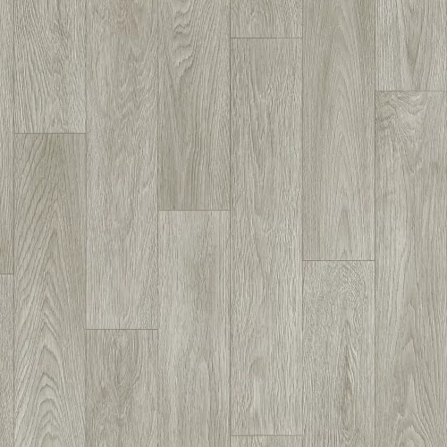 Линолеум Синтерос Скай Аверно 2 (VSKAI-AVER2Н-400)