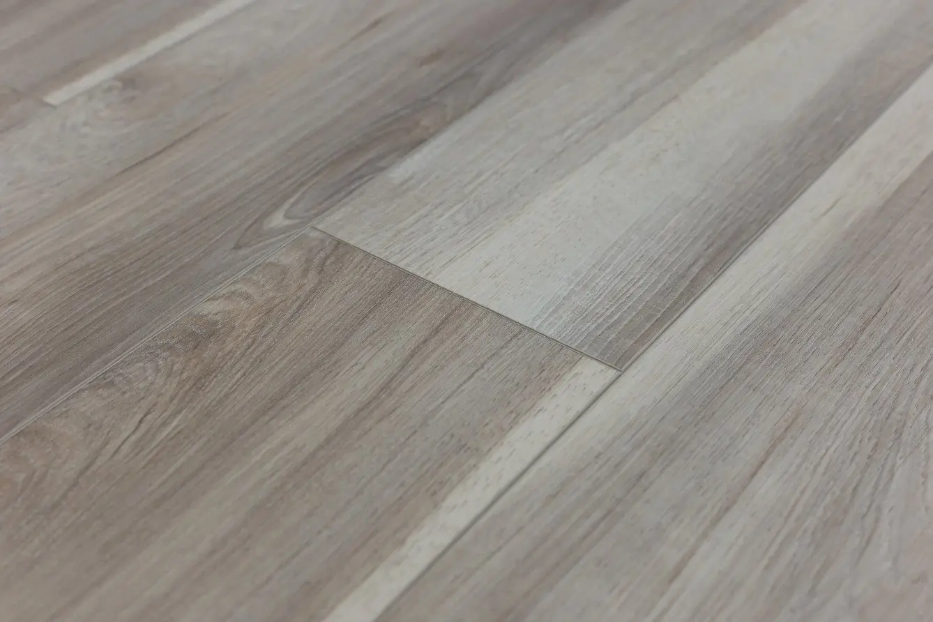 Кварцевый ламинат ArtTile Stone Optima Pro 40-128 APTN, Тис Юге, (914х152x4мм)