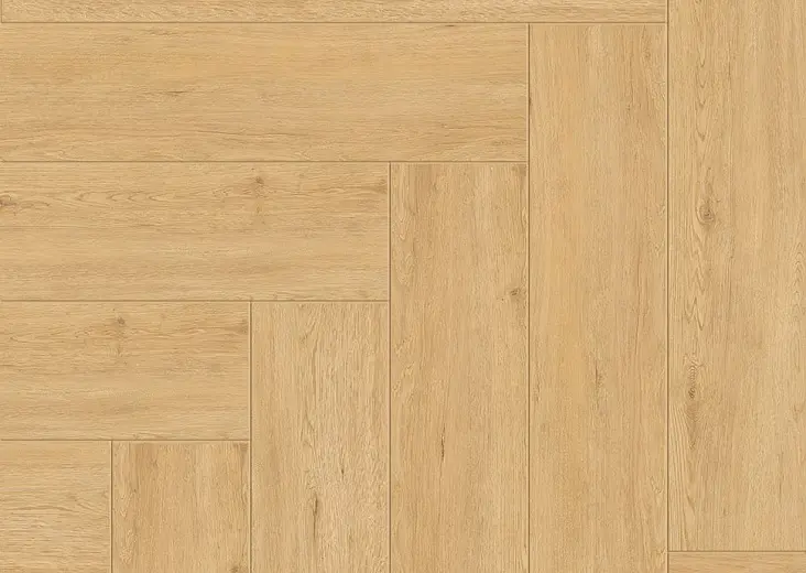 SPC ламинат NatisSton Rubis Harmonisk 5003-11 SPC ламинат NatisSton Rubis Harmonisk 5003-11