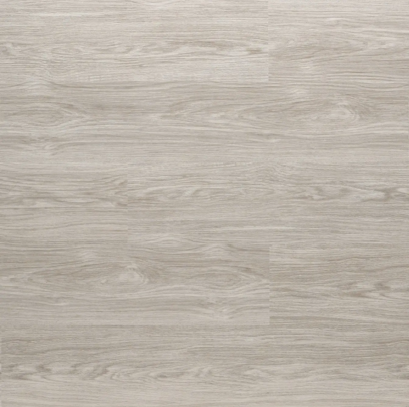 fh0eatycf1mn4vb1348ukzwbuw4bhkp2