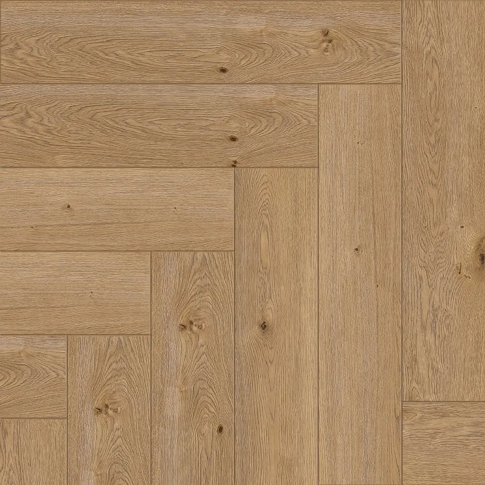 SPC ламинат NatisSton Unique Tinn 5004-05 SPC ламинат NatisSton Unique Tinn 5004-05