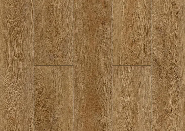 SPC ламинат NatisSton Essential Juv 5002-03 SPC ламинат NatisSton Essential Juv 5002-03