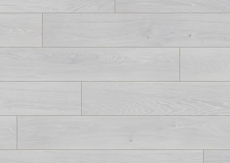 Ламинат Classen Pool Aqua WR Белый Кремовый 52353 Ламинат Classen Pool Aqua WR Белый Кремовый 52353