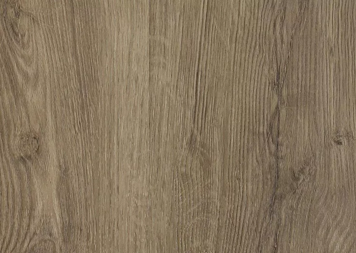 Виниловые полы Alpine Floor Sequoia LVT Секвойя рустикальная ECO 6-11