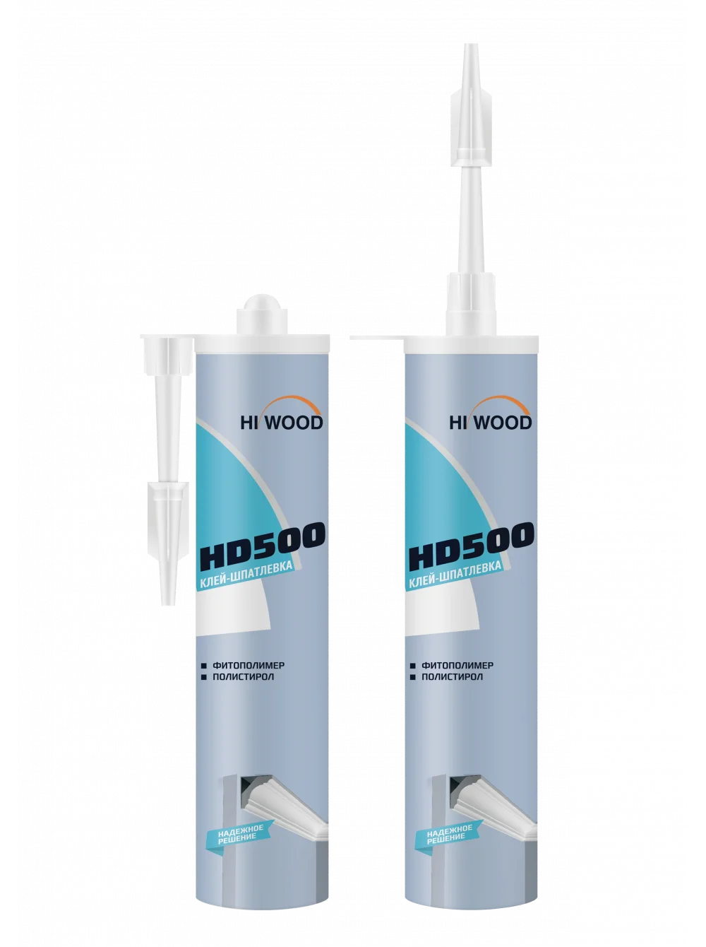 hd500_cover-1000x1340 hd500_cover-1000x1340