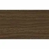 293 Плинтус Лексида 55х2200мм Орех темный (40шт)