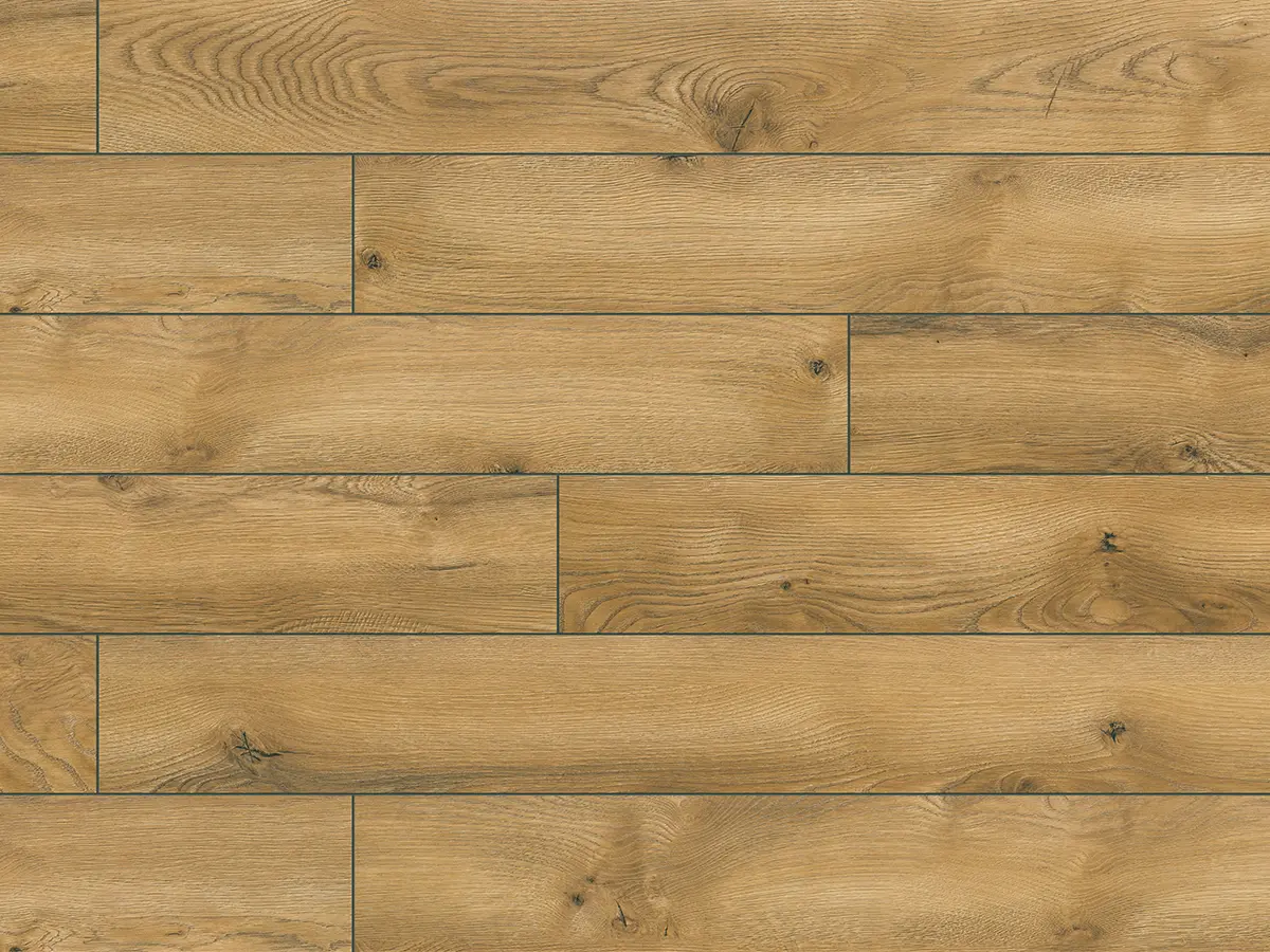 Ламинат Classen Legend WR Дуб Глазго 54753 Ламинат Classen Legend WR Дуб Глазго 54753