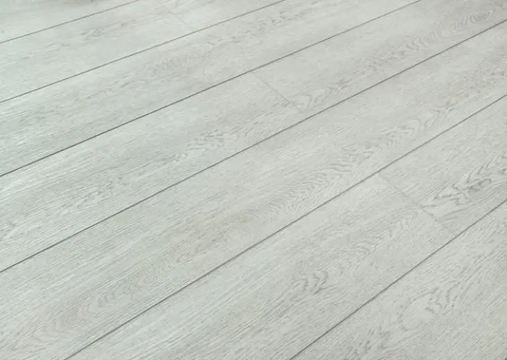 Виниловые полы Alpine Floor Grand Sequoia Инио ECO 11-21
