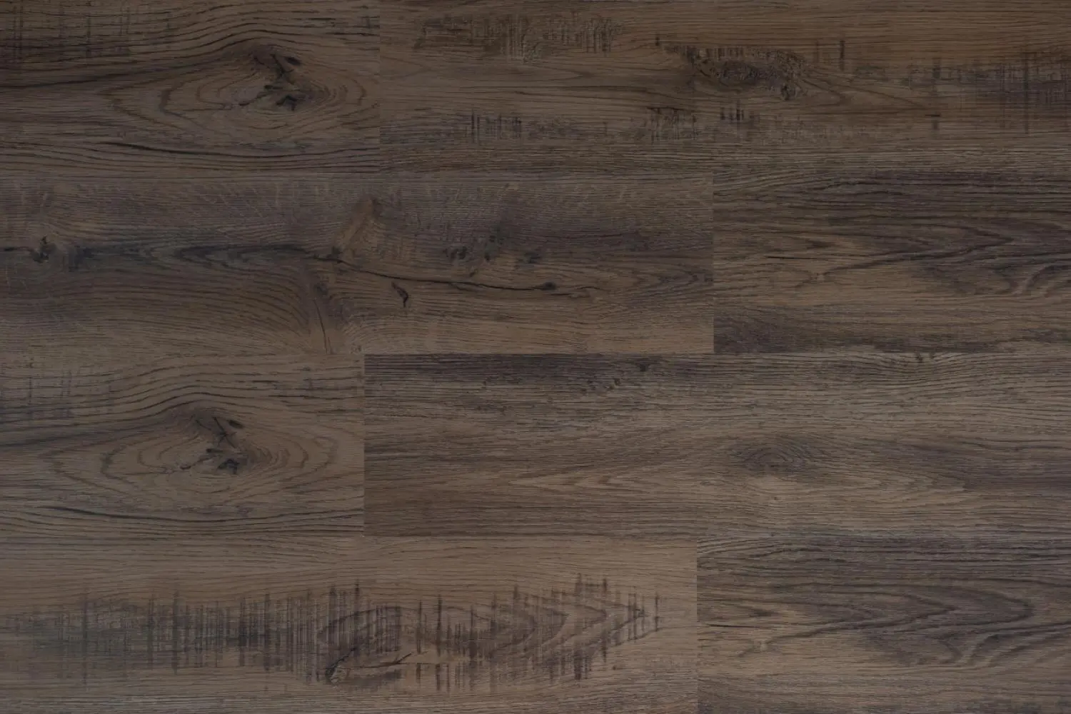 cfa039521f7918a7b79c344b625c0f5b cfa039521f7918a7b79c344b625c0f5b