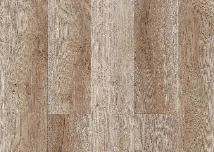 SPC ламинат CronaFloor Nano 4V Дуб Светлый ZH-81110-8 SPC ламинат CronaFloor Nano 4V Дуб Светлый ZH-81110-8