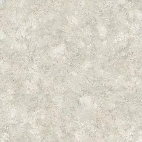 Линолеум Синтерос Stimul Karakum 4 (STIMI-KRKM4-400)