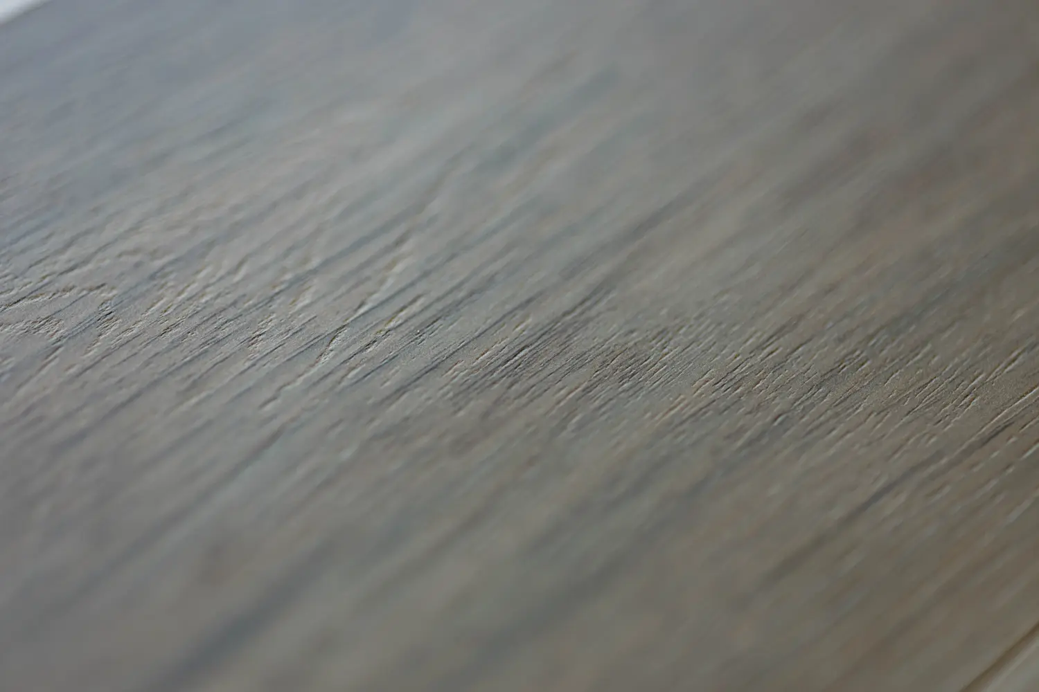 Минерально-полимерный ламинат – ARM 88, Клён Купер