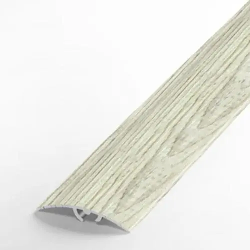 ЛР 06.900.4045 ЛР 06.900.4045