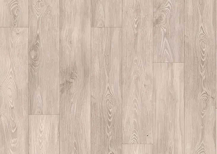 Ламинат Wood Style Pronto Дуб Боргетто Ламинат Wood Style Pronto Дуб Боргетто