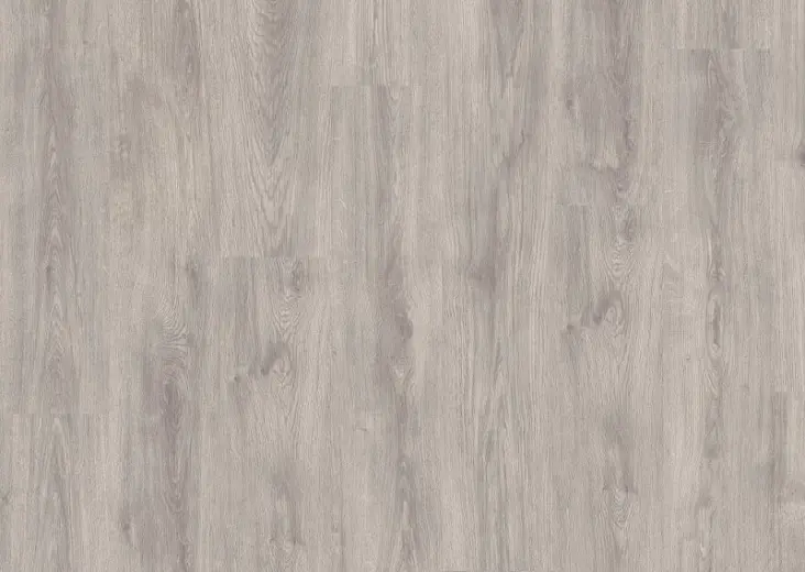 Ламинат Wood Style Pronto Дуб Атрани Ламинат Wood Style Pronto Дуб Атрани