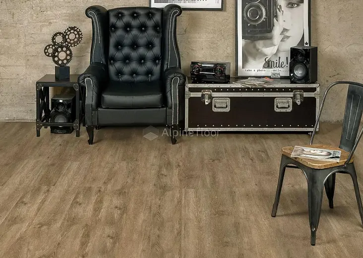 Виниловые полы Alpine Floor Grand Sequoia Макадамия ECO 11-10 Виниловые полы Alpine Floor Grand Sequoia Макадамия ECO 11-10