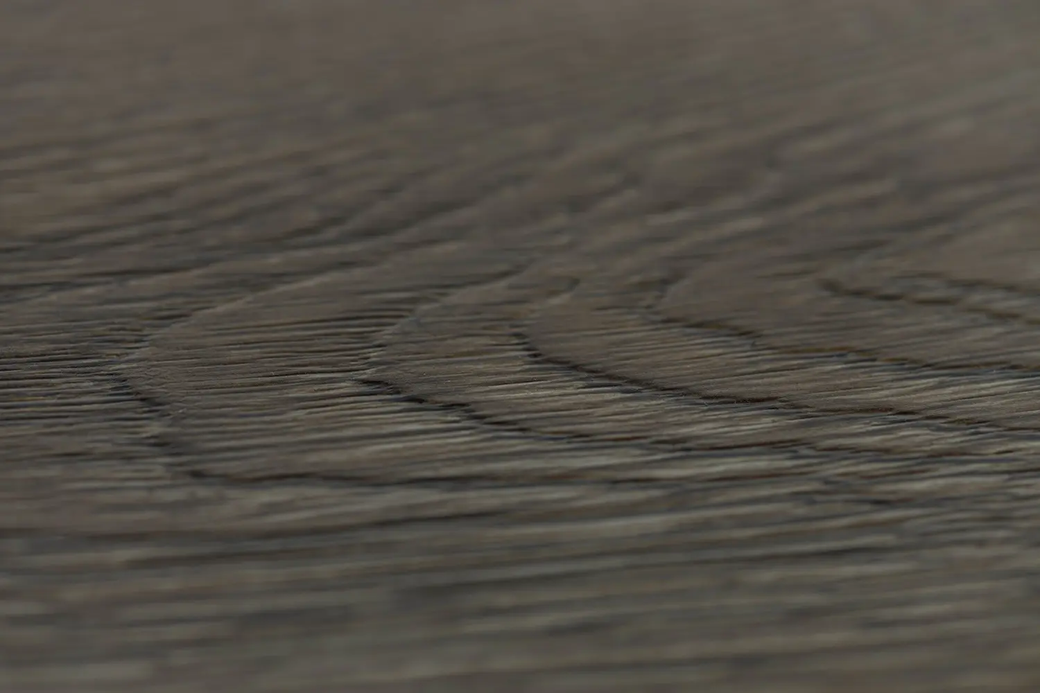 Кварцевый ламинат 50-08 ASF, Дуб Велес Кварцевый ламинат 50-08 ASF, Дуб Велес