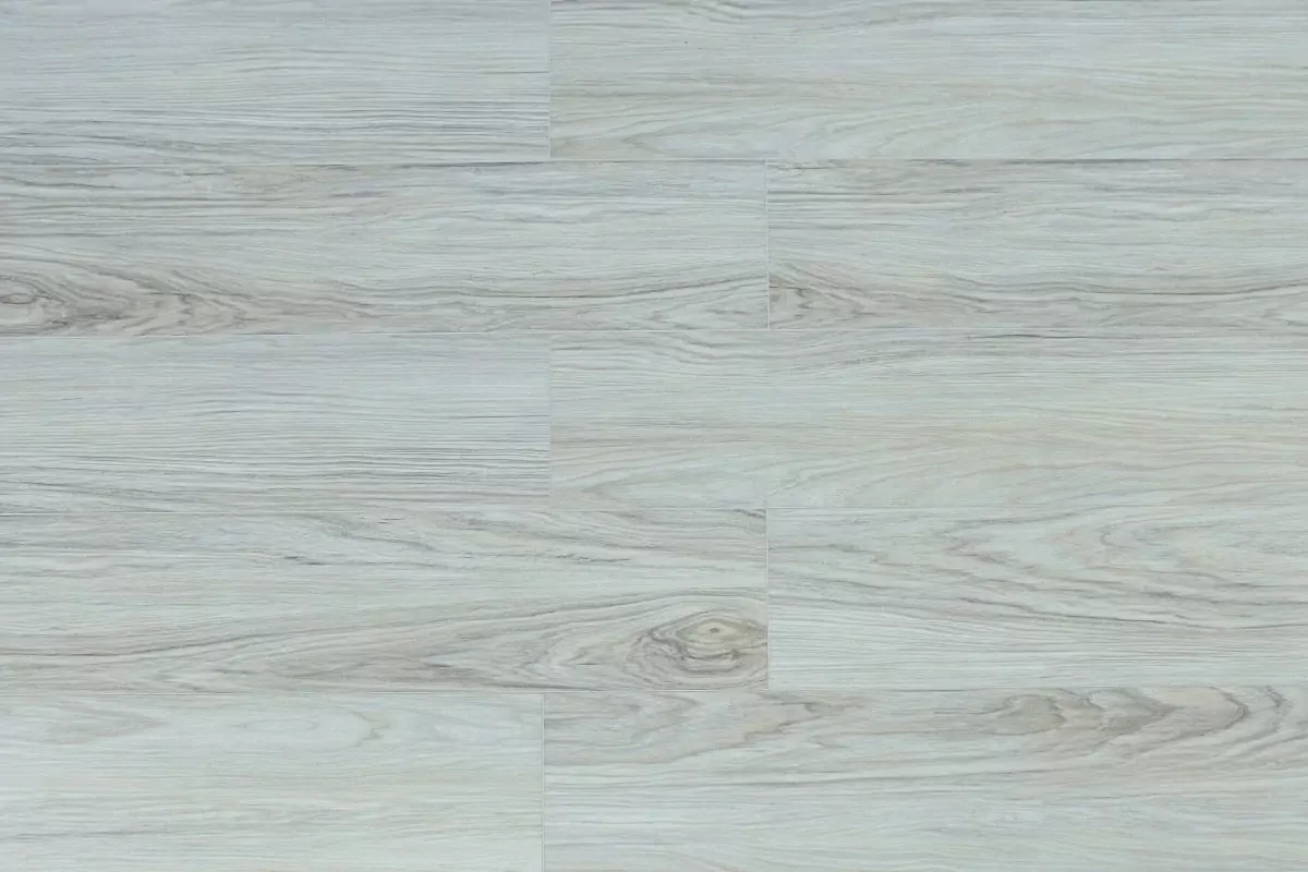 SPC ламинат Art Stone Narrow Клён Жемчужный 139 ASL (встроенная подложка)