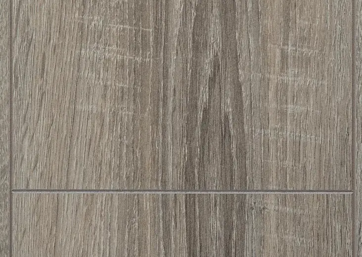 Ламинат Kastamonu Ultramarine Дуб Фантом FP1004.2 Ламинат Kastamonu Ultramarine Дуб Фантом FP1004.2