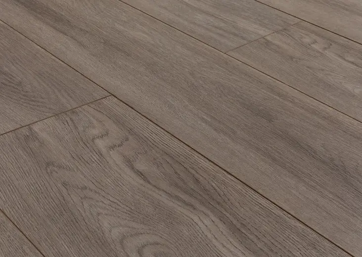 Ламинат Kronospan Victory Beauty Дуб Королевский 2581