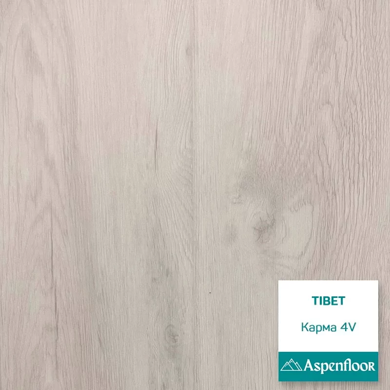 SPC ламинат Aspenfloor Tibet Карма SPC ламинат Aspenfloor Tibet Карма