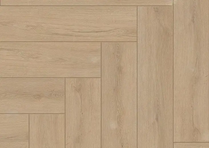 Tulesna Art Parquet LVT Caldo 1005-501
