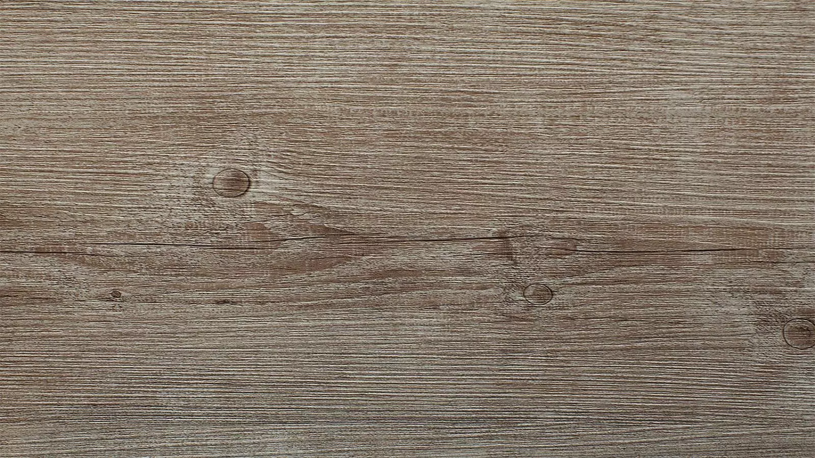 Кварц-виниловая плитка Decoria Mild Tile Дуб Бала TW 8133 Кварц-виниловая плитка Decoria Mild Tile Дуб Бала TW 8133