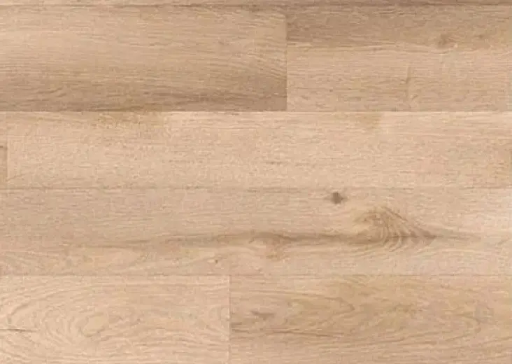 Ламинат Kronospan Victory Strong Дуб Эйхе 2585 Ламинат Kronospan Victory Strong Дуб Эйхе 2585