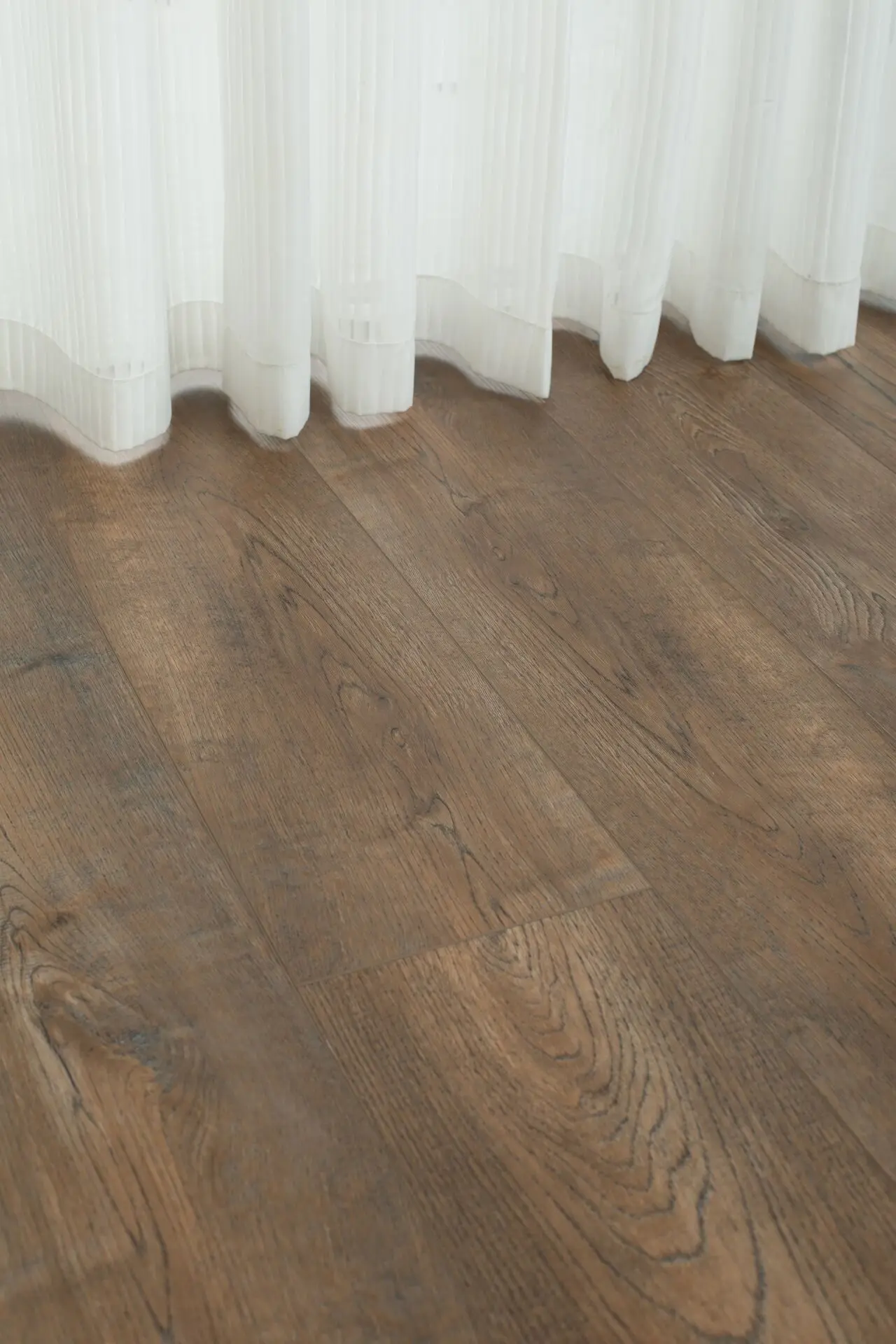 SPC ламинат OneFloor  ЕСО 5026 4v-groove SPC ламинат OneFloor  ЕСО 5026 4v-groove
