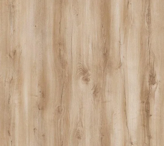 Ламинат Kastamonu Floorpan Blue Дуб Адана FP717.2 Ламинат Kastamonu Floorpan Blue Дуб Адана FP717.2