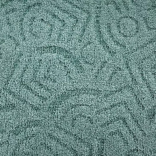 Ковровое покрытие Нева- Тафт Галеон 619 (619-400)