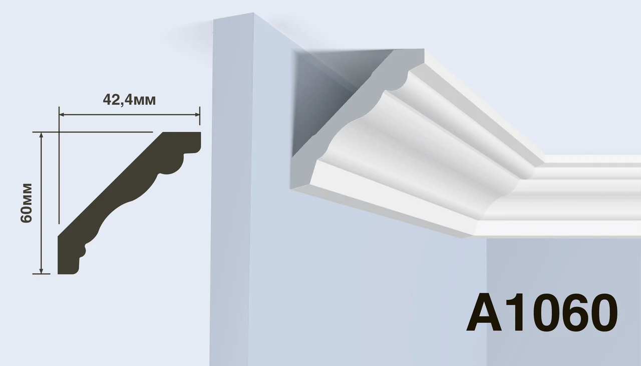 b18de304a0b773861e6844c9cf397c8b