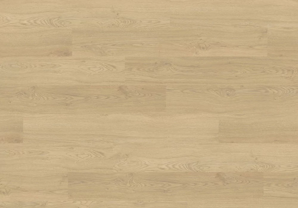 Ламинат H2974  EGGER Дуб Матера белый 4V 8/33 Ламинат H2974  EGGER Дуб Матера белый 4V 8/33