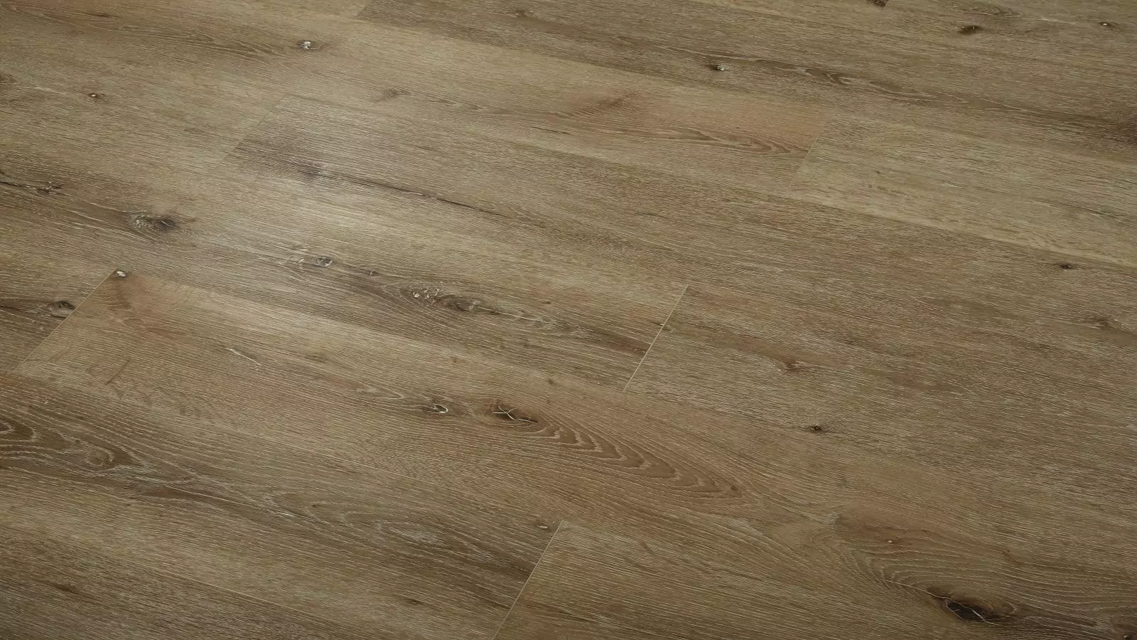 SPC ламинат Zeta La Casa Портофино 1236