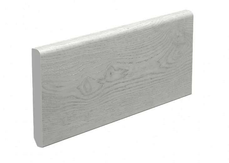 Плинтус кварцевый SPC Alpine Floor 80х11 мм Дейнтри ECO 11-12