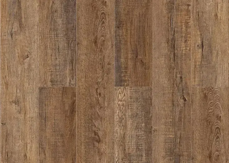 SPC ламинат Cronafloor Alpha Дуб Париж А 105 SPC ламинат Cronafloor Alpha Дуб Париж А 105