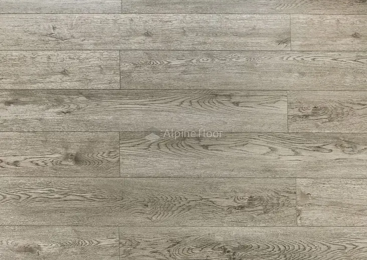 Виниловые полы Alpine Floor Grand Sequoia Лавр ECO 11-4