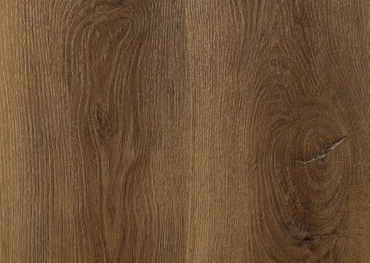 Виниловые полы Alpine Floor Premium XL Дуб Насыщенный ECO 7-7 Виниловые полы Alpine Floor Premium XL Дуб Насыщенный ECO 7-7