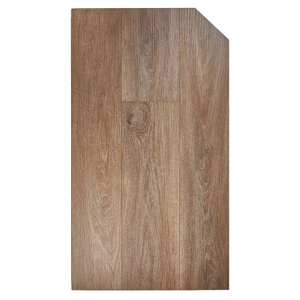 SPC ламинат Planker Force Дуб Блисс 4010 SPC ламинат Planker Force Дуб Блисс 4010