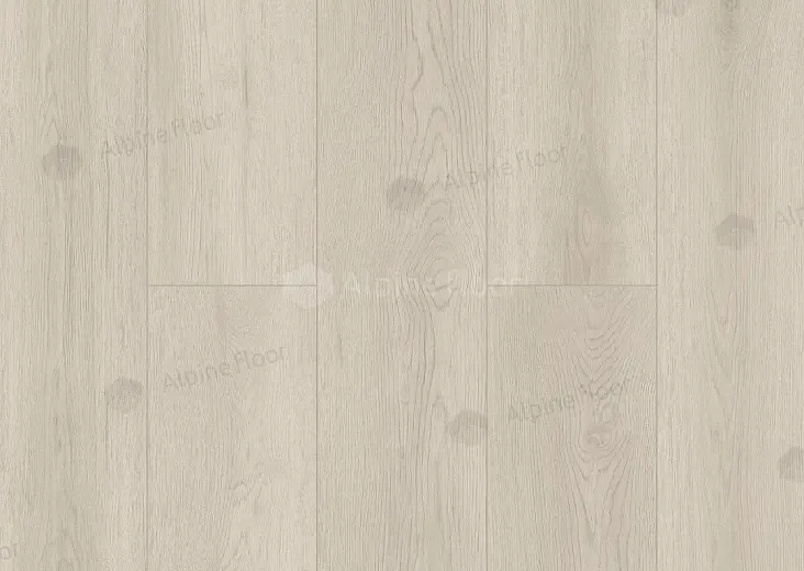 SPC ламинат Tulesna Verano Ilargi 1002-8